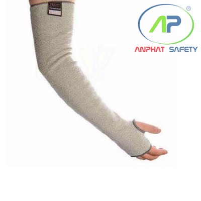 Ống tay chống cắt Deltaplus 